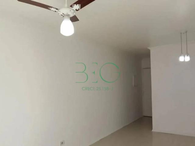 Apartamento venda em Vila Tolstói, São Paulo