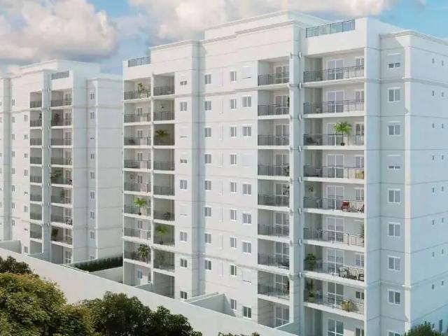 Apartamento venda em Casa Verde Alta, São Paulo