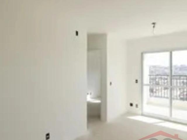 Apartamento venda em Casa Verde Alta, São Paulo
