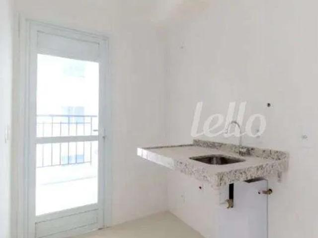 Apartamento venda em Casa Verde Alta, São Paulo