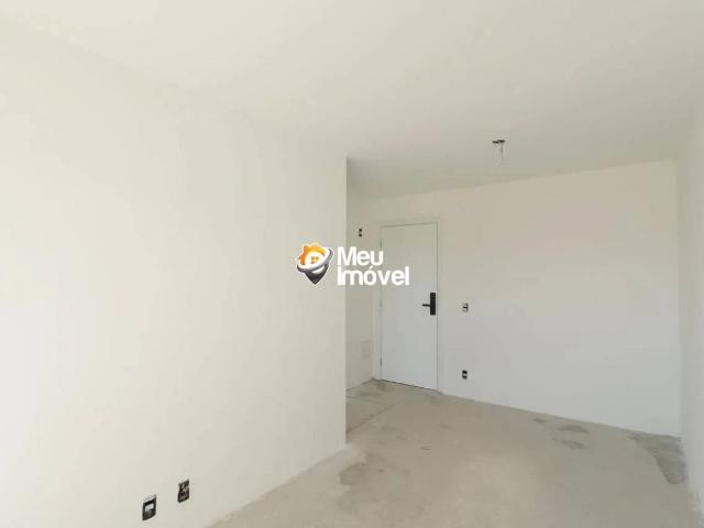 Apartamento venda em Casa Verde Alta, São Paulo