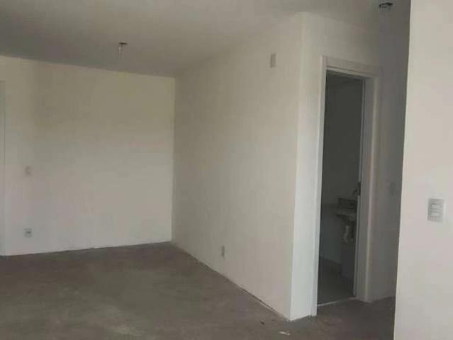 Apartamento venda em Casa Verde Alta, São Paulo