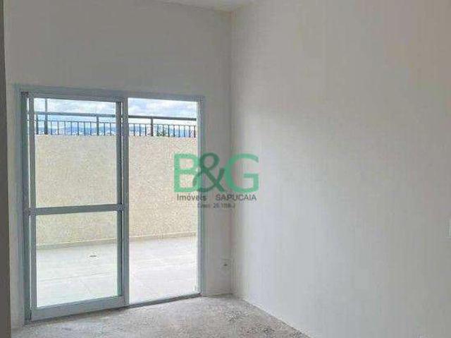 Apartamento venda em Casa Verde Alta, São Paulo
