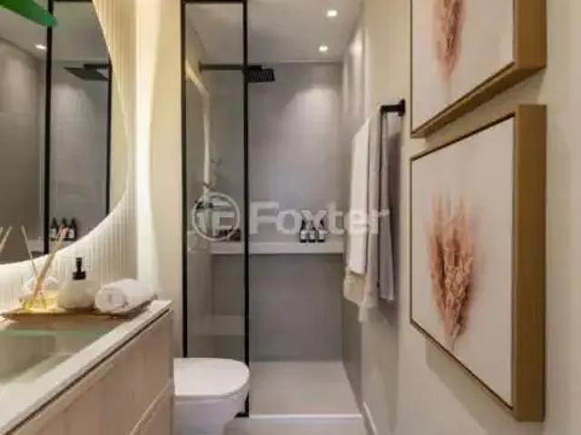 Apartamento venda em Região Imediata de São Paulo, Região Metropolitana de São Paulo