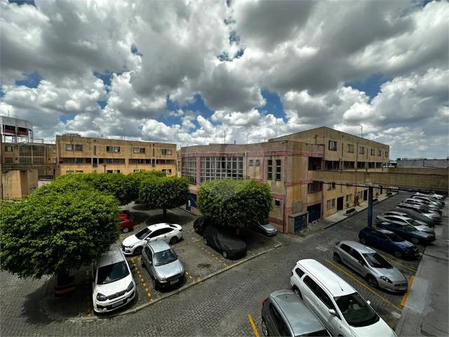 Apartamento venda em Jardim Helena, São Paulo