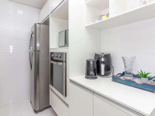 Apartamento venda em Região Imediata de São Paulo, Região Metropolitana de São Paulo
