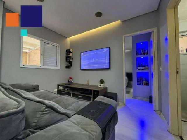Apartamento venda em Região Imediata de São Paulo, Região Metropolitana de São Paulo