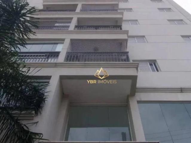 Apartamento venda em Jardim Vila Carrão, São Paulo