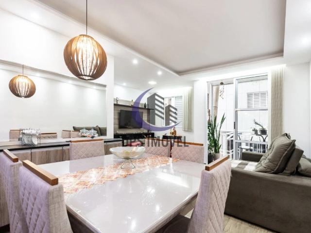 Apartamento venda em Vila Prudente, São Paulo