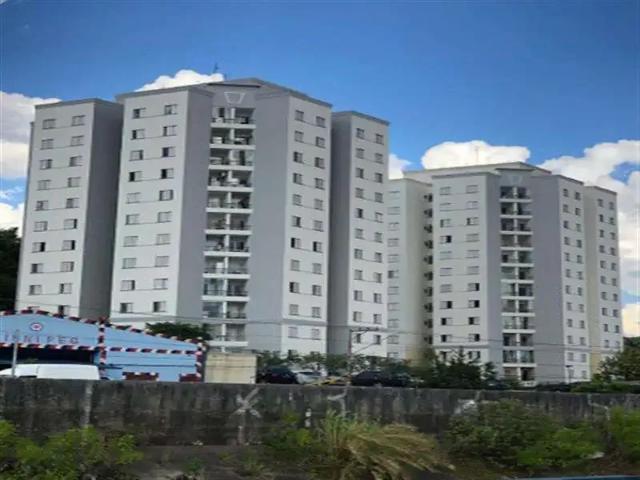 Apartamento venda em Região Imediata de São Paulo, Região Metropolitana de São Paulo