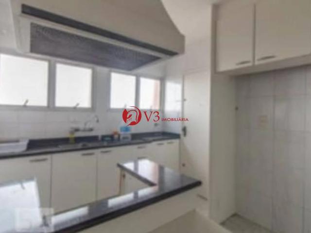 Apartamento venda em Jardim Vila Carrão, São Paulo