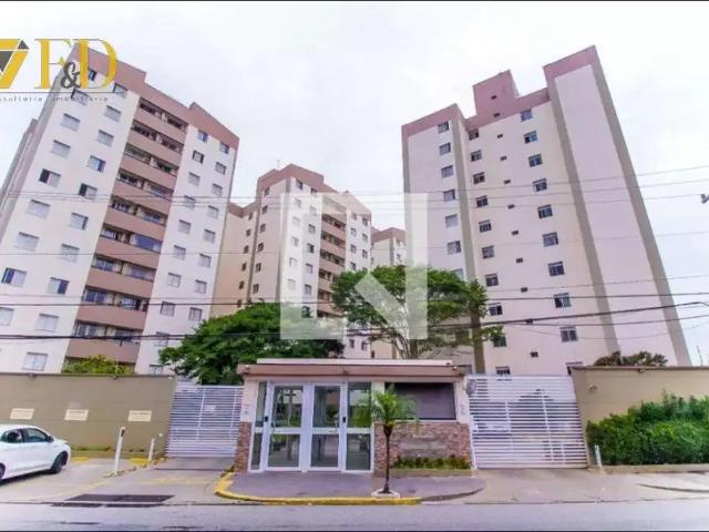 Apartamento venda em Região Imediata de São Paulo, Região Metropolitana de São Paulo
