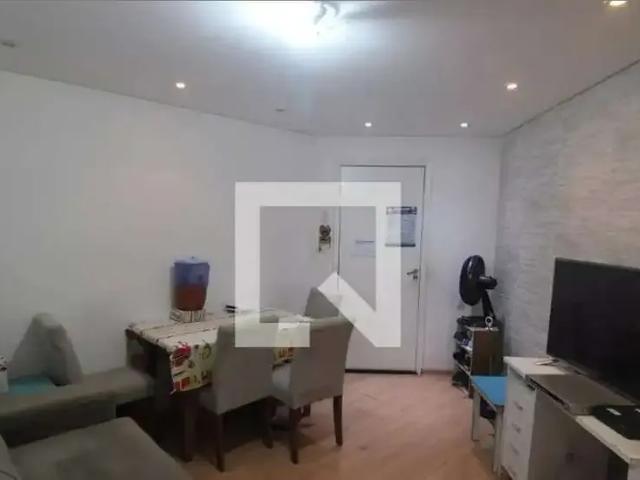 Apartamento venda em São Paulo, Região Geográfica Intermediária de São Paulo