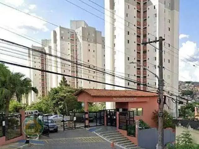 Apartamento venda em Região Imediata de São Paulo, Região Metropolitana de São Paulo