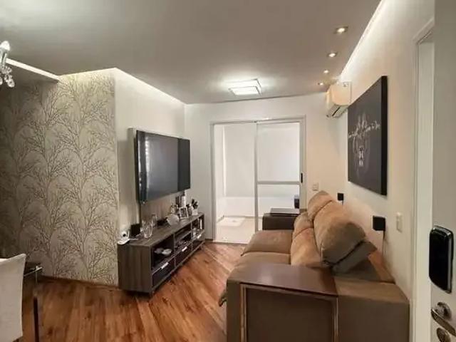 Apartamento venda em Região Imediata de Amparo, Águas de Lindoia