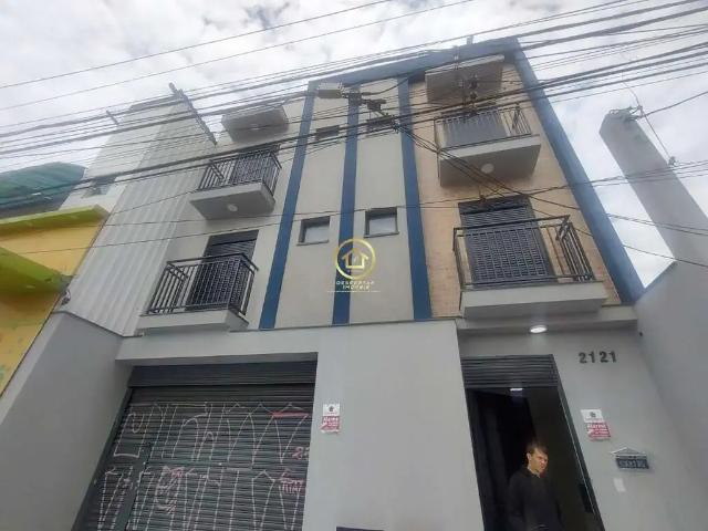 Apartamento venda em Piqueri, São Paulo