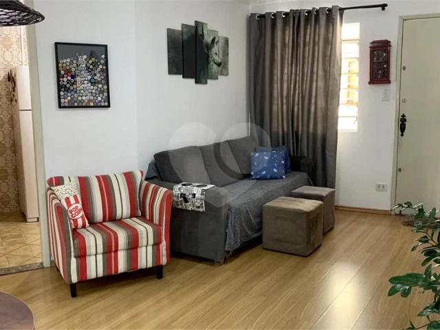 Apartamento venda em Piqueri, São Paulo