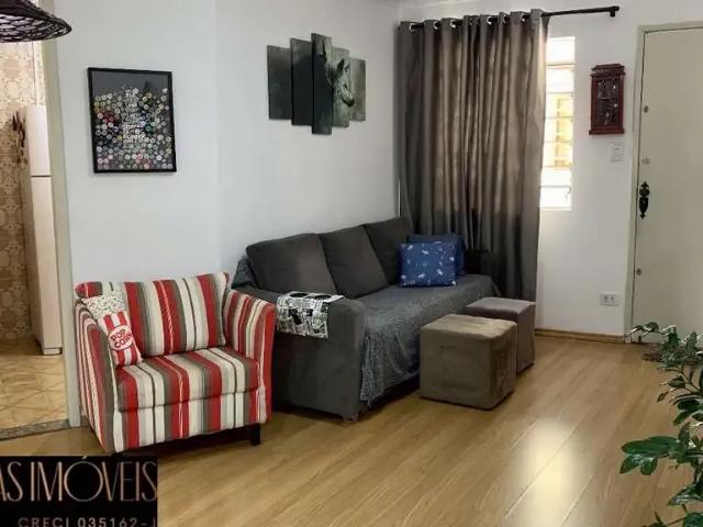 Apartamento venda em Piqueri, São Paulo