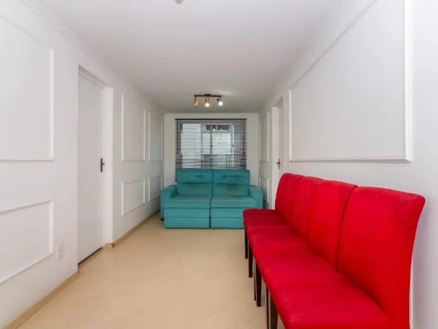 Apartamento venda em Vila Leopoldina, São Paulo