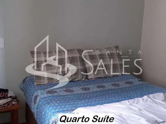 Apartamento venda em Região Imediata de São Paulo, Região Metropolitana de São Paulo
