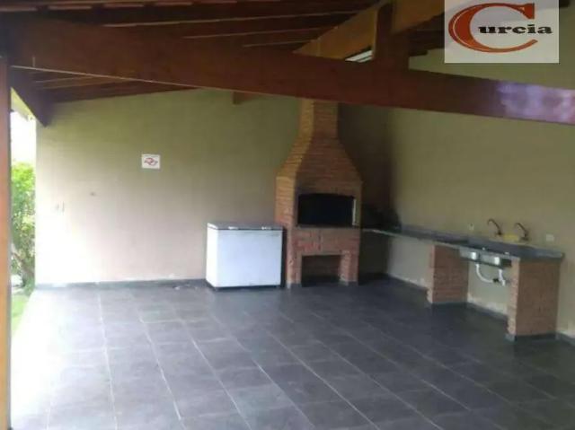 Apartamento venda em Cursino, São Paulo
