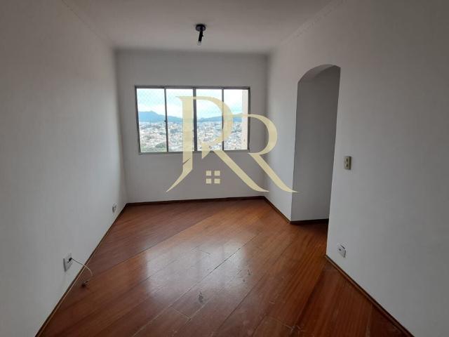 Apartamento venda em Freguesia do Ó, São Paulo