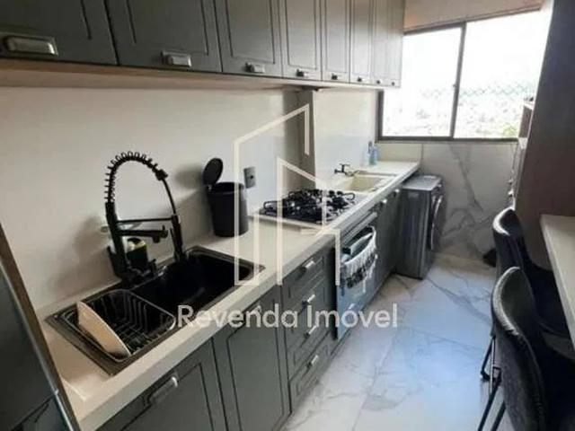 Apartamento venda em Piqueri, São Paulo