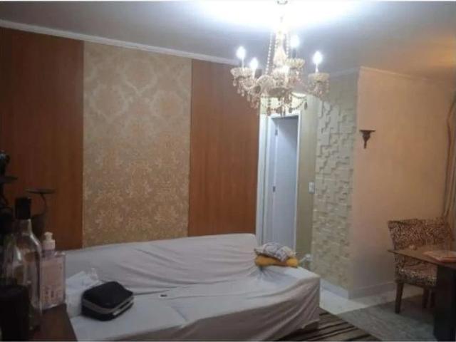 Apartamento venda em Piqueri, São Paulo