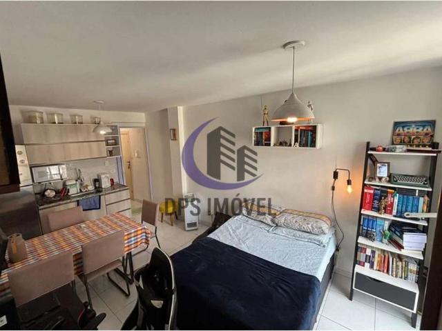 Apartamento venda em Consolação, São Paulo