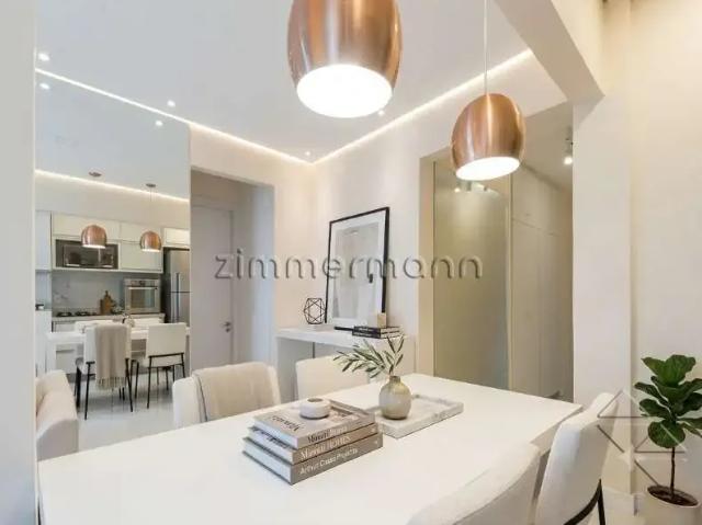 Apartamento venda em Região Imediata de São Paulo, Região Metropolitana de São Paulo