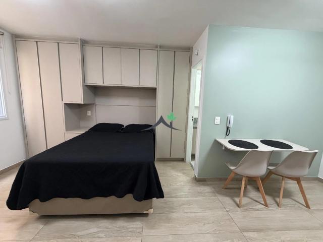 Apartamento venda em Consolação, São Paulo