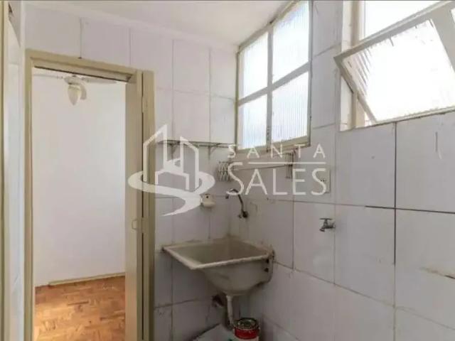 Apartamento venda em Região Imediata de São Paulo, Região Metropolitana de São Paulo