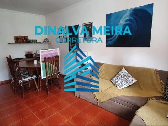 Apartamento venda em Consolação, São Paulo