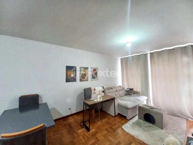 Apartamento venda em República, São Paulo