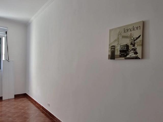 Apartamento venda em Consolação, São Paulo