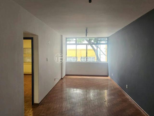 Apartamento venda em Consolação, São Paulo