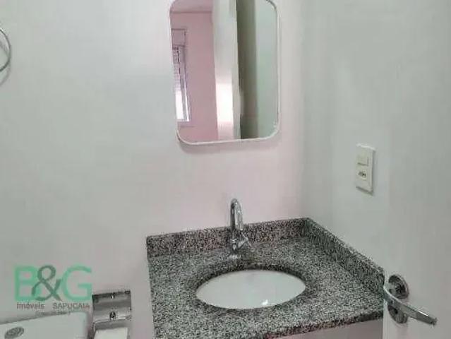 Apartamento venda em República, São Paulo