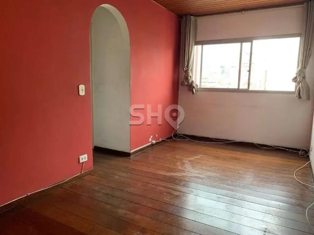 Apartamento venda em Região Imediata de São Paulo, Região Metropolitana de São Paulo