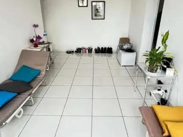 Apartamento venda em Consolação, São Paulo
