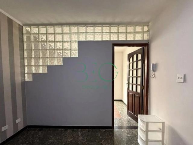 Apartamento venda em Consolação, São Paulo