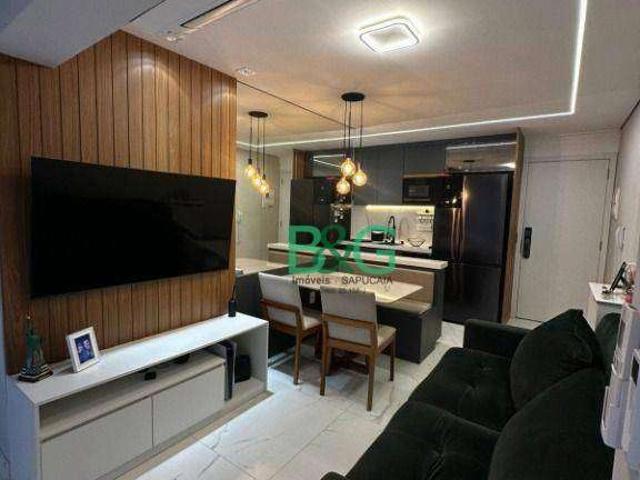Apartamento venda em Região Imediata de São Paulo, Região Metropolitana de São Paulo