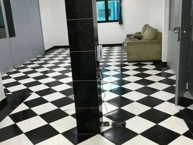 Apartamento venda em República, São Paulo