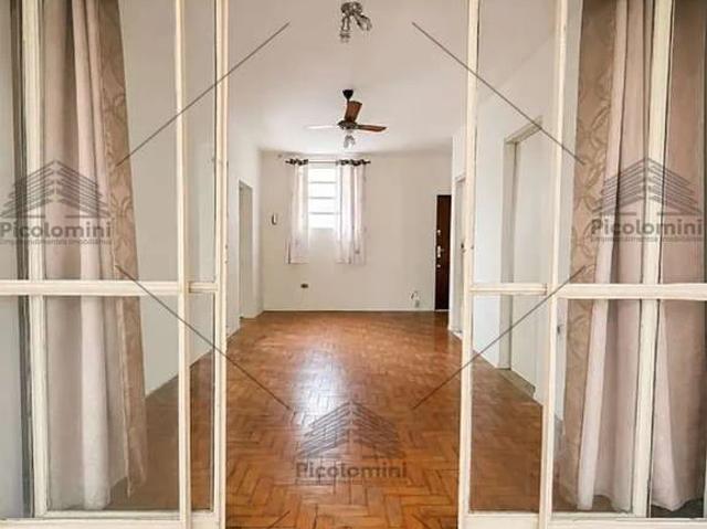 Apartamento venda em República, São Paulo