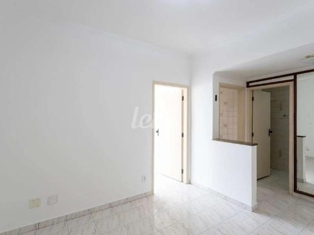 Apartamento venda em Consolação, São Paulo