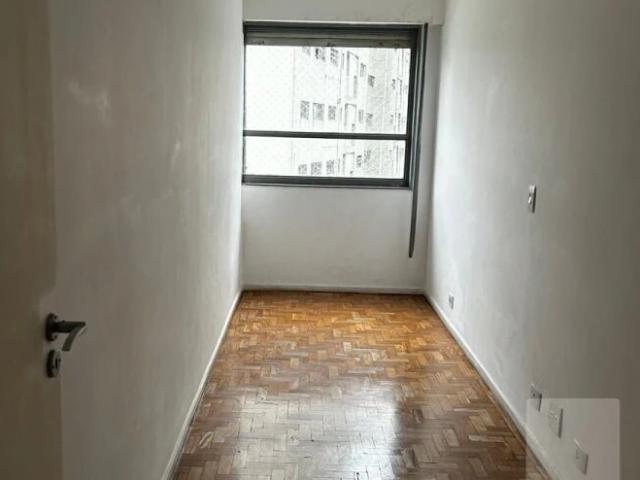 Apartamento venda em Consolação, São Paulo