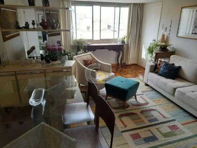 Apartamento venda em Região Imediata de São Paulo, Região Metropolitana de São Paulo