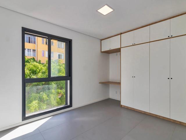 Apartamento venda em Consolação, São Paulo