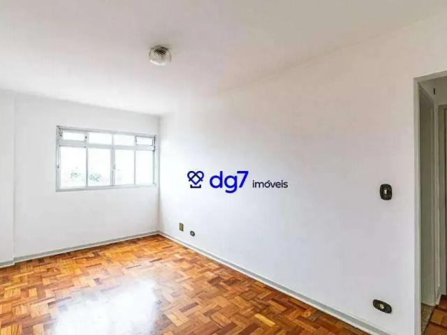 Apartamento venda em Rio Pequeno, São Paulo