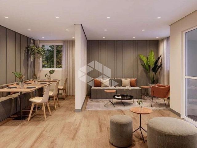 Apartamento venda em Rio Pequeno, São Paulo