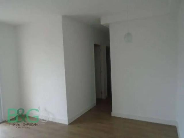 Apartamento venda em Rio Pequeno, São Paulo